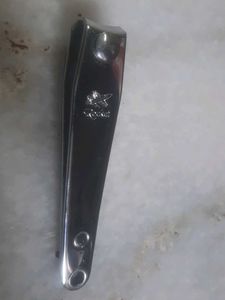 THIS IS NEW NAIL CUTTER