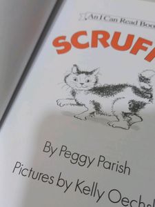 2 PC Book Set, Combo Offer For Children