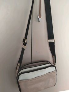 Stylish Crossbody Bag