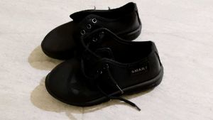 School Shoes Formal
