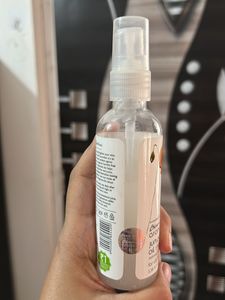 Aroma Magic Oil Free Moisturiser