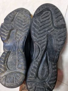 Casual Shoes For Women Very Good Condition