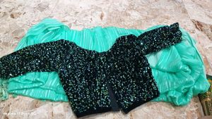 combo sarees