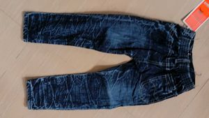 New Jean&#39;s For Boys