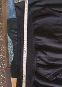 black hoodie Girl&#39;s And Boy&#39;s Dono Ke Liye