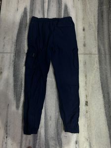 Dry Fit Lower For Women