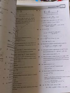 ErrorLess Physics Vol 2