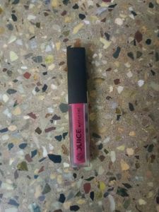 Juice Nude Shade Matte  Lipstick Water proof And Smudge Proof