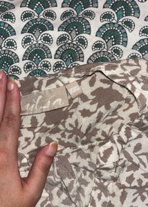 Xxl Kurta Top