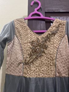 Women Gown