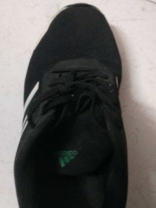 addidas