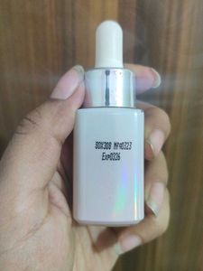 Loreal Paris 1.0% Glycolic Acid Serum
