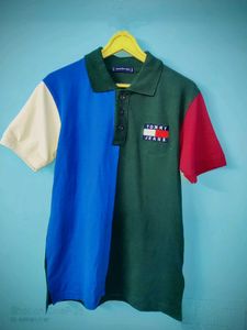 Unused Branded T Shirt 100% Orginal