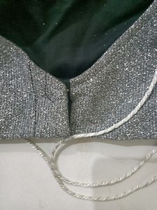 Readymade Blouse