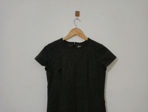 Korean Formal Decent Office Wear Dress (Women&#39;s)