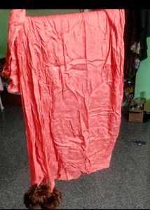 3 Combo Stoles