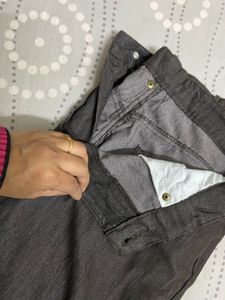 Formal Good Quality Pant