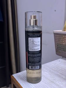 Bath&amp;Bodyworks. Tropidelic Fine Mist