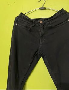 Dnmx Jeans For Women