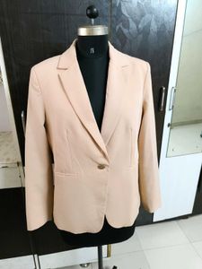 Mango Pre Loved Blazers 🇻🇳