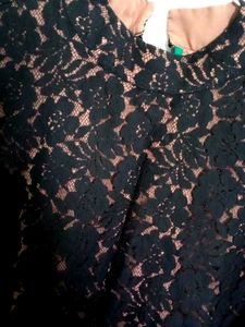 Party Maxi Dress