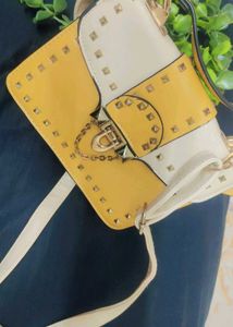 Sling Bag Goog Condition
