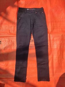 Stylish Jeans