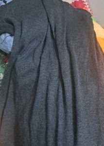 soft Knit from H&amp;M