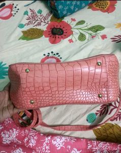 New Sling Bag