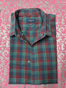 4 shirts combination