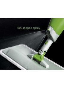 Spray Mop