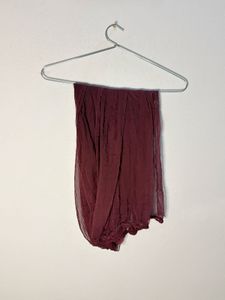 kurta Set with dupatta