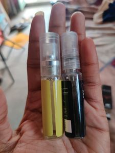Perfume For Men Combo Of 5