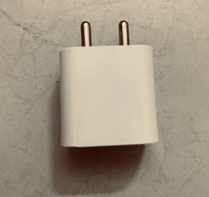 Apple C Type Adapter