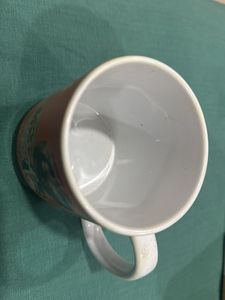 Collectible brand New  Coffee Mug