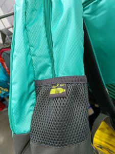 Sky Bags Laptop Backpack 🎒