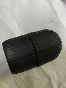 Ice roller