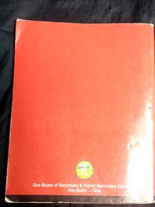 Political Theory Textbook - Class XI