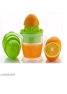Juicer