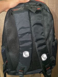 Vidyapeeth Bag