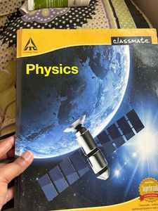 Classmate Practical Exercise Book