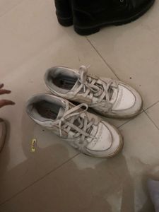 Original Red Tape Shoes