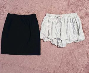 Skirt Bundle