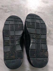 Kids Casual Shoes..