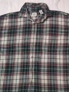 Gap Kids Smart Shirt