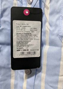Shirt Summer Spcl