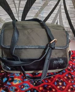 Combo Of Sling Bags