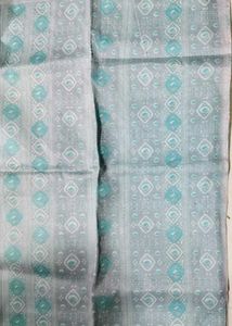 Beautiful saree