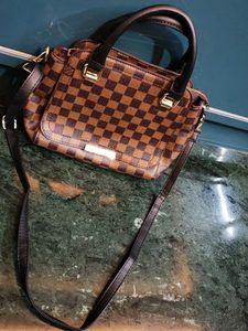 Louis Vuitton Handbag