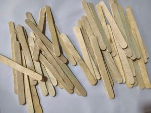 40 Popstick
